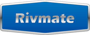 Rivmate Fastener