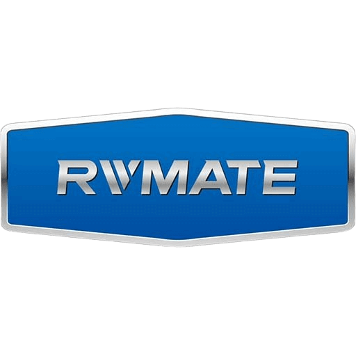 Rivmate Rivet Logo