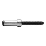 Huck Bom Rivet