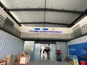 SPR workshop