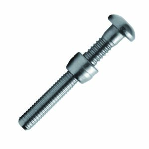 this is a lockbolt rivet