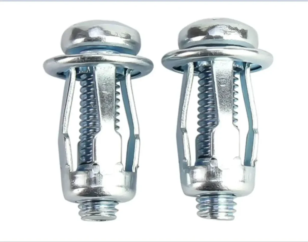 jack nut - Rivmate Jack Nut Supply