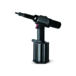 Air Pneumatic Blind Pop Rivet Gun Price Guide
