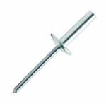 Are Closed End Rivets Waterproof?
