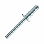 What is an Avex Rivet?
