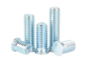 Self Clinching Fastener