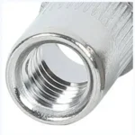 How do Rivet Nuts Work?