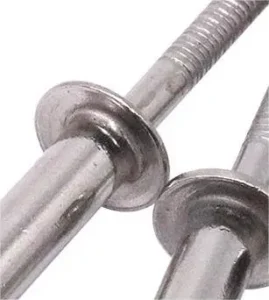 Common Materials and Types