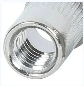 Hex Rivet Nut - Rivmate Fastener