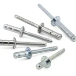 Advantages and Disadvantages of Pop Rivets