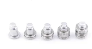 Do Pop Rivets Leak? - The Comprehensive Guide-Rivmate Aluminum Closed Blind Pop Rivet