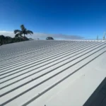 How to Choose The Best Blind Rivet for Roofing