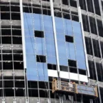 The Complete Guide to Riveting in Construction