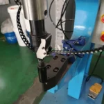 Can Blind Rivets Be Self-Piercing?