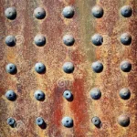 Do Rivets Rust?
