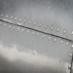 How to Rivet Sheet Metal