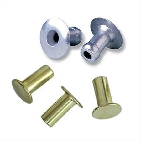 Avdel Speed Rivets