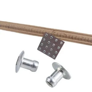 Order Speed Rivets from China