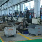 Top 10 Aluminum Rivet Manufacturers and Suppliers in the World (2025)