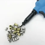 Rivet Nut Advantages: Benefits, Limitations, and Best Uses