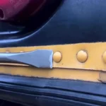 Is Riveting Permanent or Temporary?