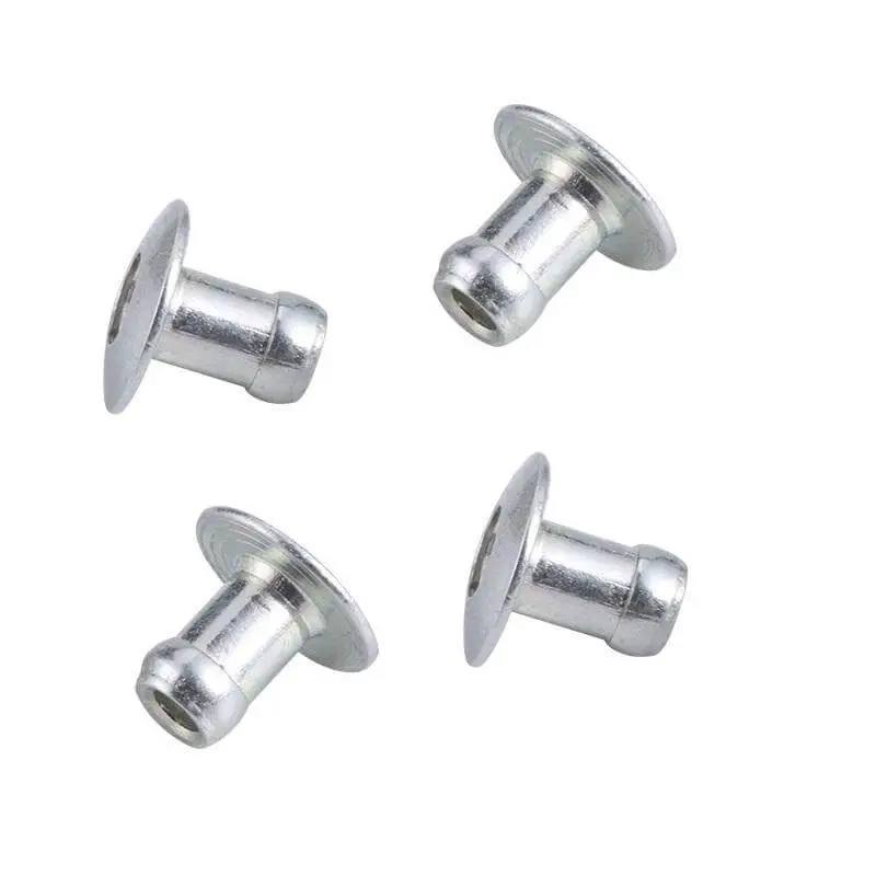 Carbon Steel Speed Rivet