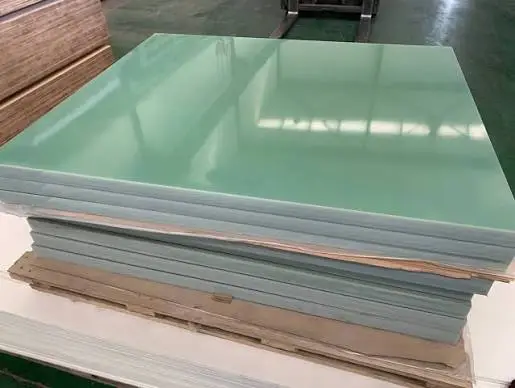 Fiberglass