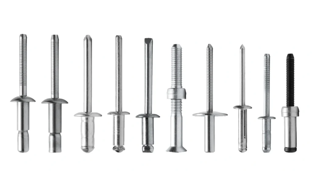 What-Is-a-Pop-Rivet-_