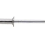 What is a Countersunk Blind Rivet?