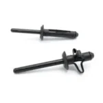 Ultimate Guide to Riveting Plastic: Perfect Connection