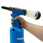 Top 10 Pop Rivet Gun Manufacturers in USA 2025