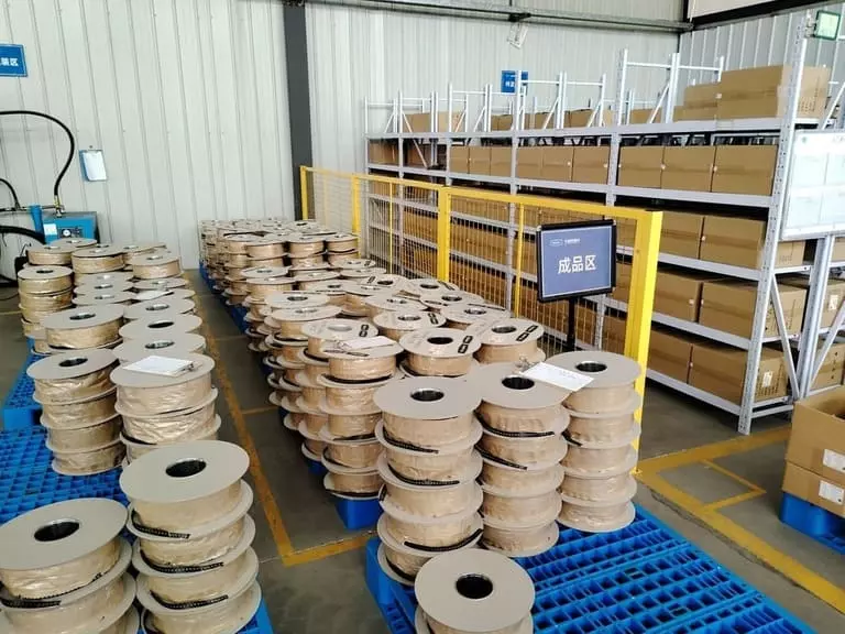 Self Piercing Rivets Automotive