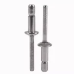 Heat Treated Rivets – Why Do Rivets Need Heat Treatment?