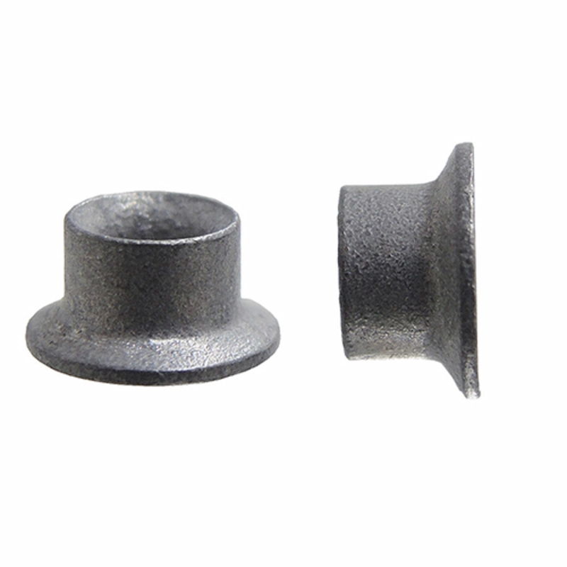 A Type Self Piercing Rivets