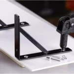 Blind Rivets for Ceiling Grid: The Ultimate Guide