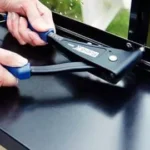 Door Rivets: Everything You Need to Know