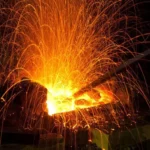 Why Alloy 2117 Rivets Are Heat Treated?