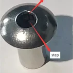 The Ultimate Guide to Rivet Body