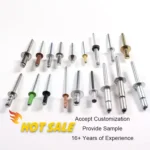 Should You Buy Pop Rivets in Bulk?