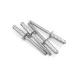 Multi Grip Blind Rivets vs Rivets: What’s Differences