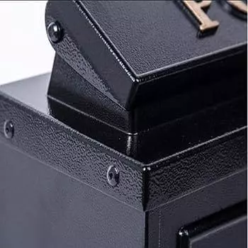 How to Choose Rivets for Mailbox