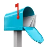 How to Choose Rivets for Mailbox?