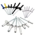 Where to Buy Pop Rivets in Bulk?