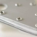 Top 5 Mistakes to Avoid When Using Exposed Rivets