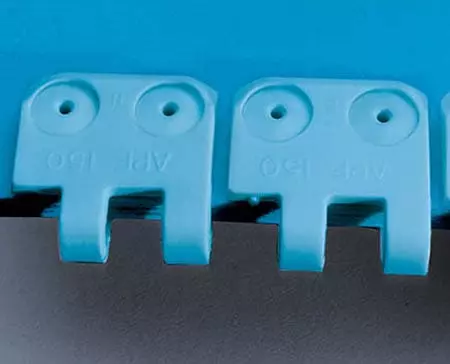 Frequently Asked Questions about Riveting Plastics