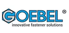 Goebel (Goebel Fasteners Inc.)