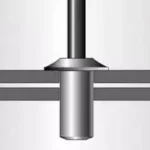 How to Choose Rivets for Thick Material?