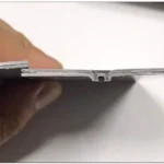 How to Choose Self Piercing Rivets for Aluminum