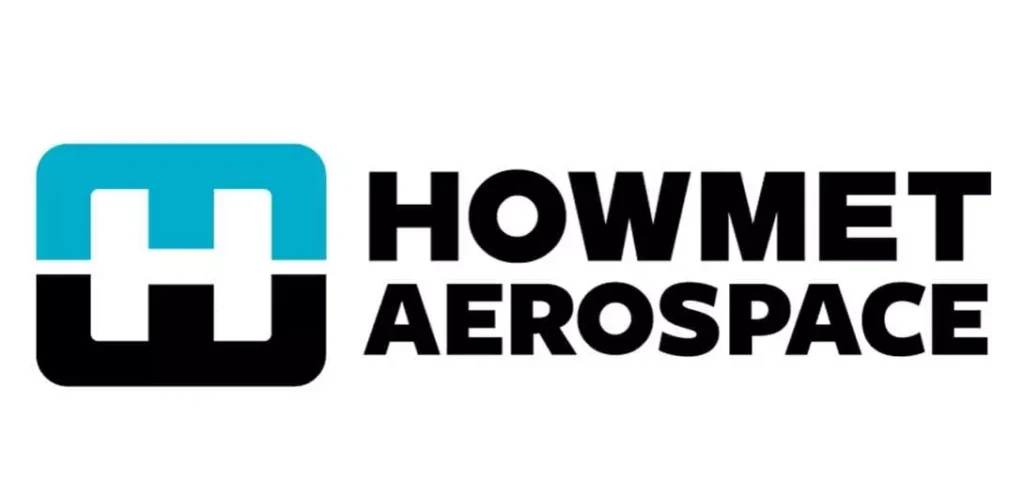 Howmet Aerospace