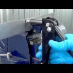 5 Types of Pop Rivets for Metal and Their Uses